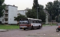 837-7-DAF-Hainje-recl-a