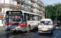 837-9-DAF-Hainje-recl-a