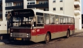 821-4 DAF-Hainje -a