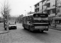 823-4 DAF-Hainje -a