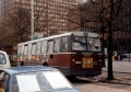 823-5 DAF-Hainje -a