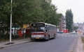 824-10-DAF-Hainje-a