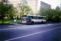 824-3 DAF-Hainje -a recl