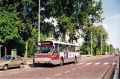 825-4 DAF-Hainje -a recl