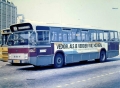 826-1 DAF-Hainje -a recl