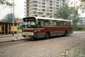 826-3 DAF-Hainje -a