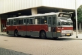 826-5 DAF-Hainje -a