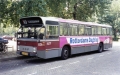 826-8 DAF-Hainje recl -a