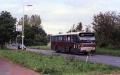 826-8-DAF-Hainje-a