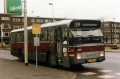 827-4 DAF-Hainje -a