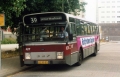 828-3 DAF-Hainje -a recl