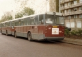 828-9 DAF-Hainje -a