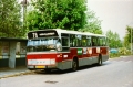 829-1 DAF-Hainje -a