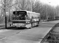 829-3 DAF-Hainje -a