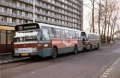 829-4 DAF-Hainje -a recl