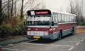 829-5 DAF-Hainje -a