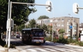 830-4-DAF-Hainje-a