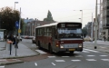 831-11-DAF-Hainje-a