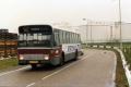 831-3 DAF-Hainje -a recl