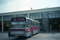 831-6 DAF-Hainje -a