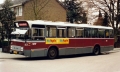 831-7 DAF-Hainje -a recl