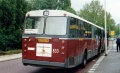 833-4 DAF-Hainje -a