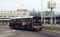 833-6-DAF-Hainje-a