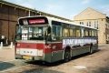 834-3 DAF-Hainje -a recl