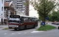 835-11-DAF-Hainje-a