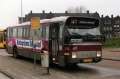 836-3 DAF-Hainje -a recl