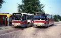 836-5 DAF-Hainje -a