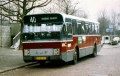 838-1 DAF-Hainje -a