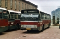 839-3 DAF-Hainje -a