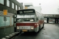 839-5 DAF-Hainje -a