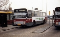 839-6 DAF-Hainje -a recl