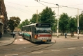 840-3 DAF-Hainje -a recl