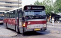 840-5 DAF-Hainje -a