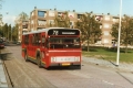 841-4 DAF-Hainje -a recl