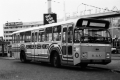 841-5 DAF-Hainje -a recl