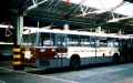 841-8 DAF-Hainje recl -a