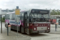 612-5 DAF-Hainje -a recl