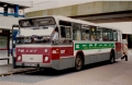 616-8 DAF-Hainje -a recl