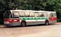 620-7 DAF-Hainje recl -a