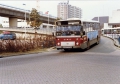 624-8 DAF-Hainje -a recl