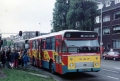 625-4 DAF-Hainje -a recl