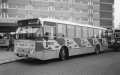 625-6 DAF-Hainje -a recl