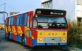 625-8-DAF-Hainje-recl-a