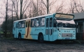 626-12-DAF-Hainje-recl-a