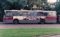 631-1-DAF-Hainje-recl-a