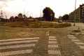 Aanleg-Oostplein-1978-02-a